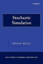 Stochastic Simulation
