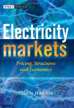 Electricity Markets