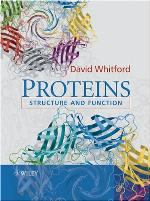 Proteins