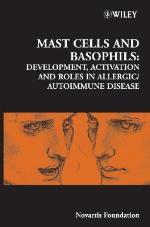 Mast Cells and Basophils