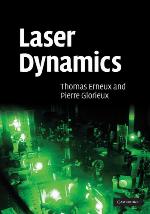 Spectroscopic Ellipsometry