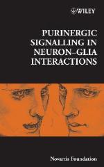 Purinergic Signalling in Neuron-Glia Interactions