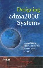 Designing Cdma2000 Systems