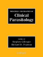 Principles and practice of clinical virology