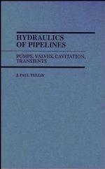 The chemistry of the hydrazo, azo and azoxy groups / Vol. 1.