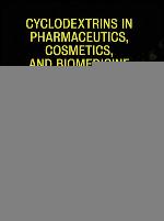The chemistry of the cyclopropyl group