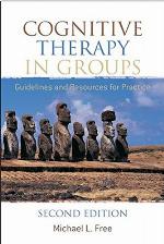 Cognitive Therapy in Groups