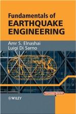 Fundamentals of Earthquake Engineering