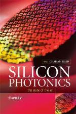 Silicon Photonics