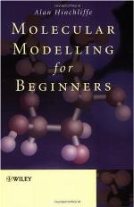 Molecular Modelling for Beginners