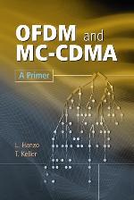 OFDM and MC-CDMA