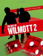 The Best of Wilmott 2