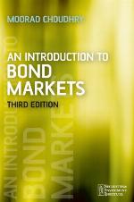 An Introduction to Bond Markets