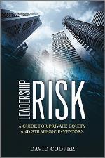 Leadership Risk