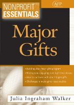 Nonprofit Essentials