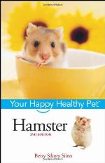 Hamster