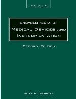 Encyclopedia of Medical Devices and Instrumentation, Hydrocephalus, Tools for Diagnosis and Treatment of - Monoclonal Antibodies (Encyclopedia of Medical Devices and Instrumentation, 2nd Edition)