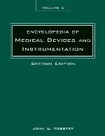 Encyclopedia of Medical Devices and Instrumentation, Radiotherapy, Heavy Ion&nbsp;&ndash; X-Rays, Production of (Encyclopedia of Medical Devices and Instrumentation, 2nd Edition)