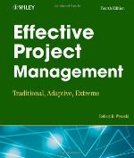 Effective Project Management