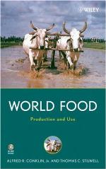 World Food
