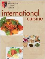 International Cuisine