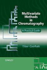 Multivariate Methods in Chromatography