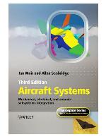 Aircraft Systems