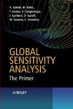 Global Sensitivity Analysis