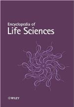 Encyclopedia of Life Sciences, 26 Volume Set