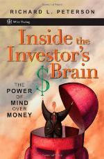 Inside the Investor's Brain