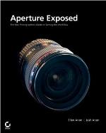 Aperture Exposed