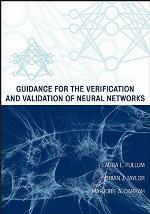 Guidance for the Verification and Validation of Neural Networks