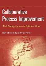 Collaborative Process Improvement