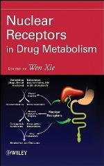 Nuclear Receptors in Drug Metabolism