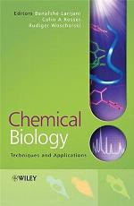 Chemical Biology