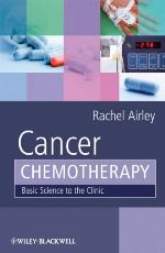 Cancer Chemotherapy