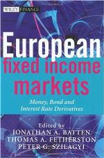European Fixed Income Markets