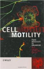 Cell Motility