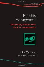 Benefits Management