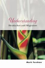 Understanding Headaches And Migraines