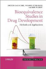 Beginning SharePoint 2010 development