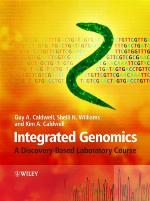 Integrated Genomics