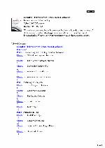 Mastering Windows Network Forensics and Investigation