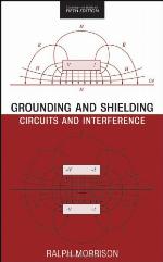 Grounding and Shielding