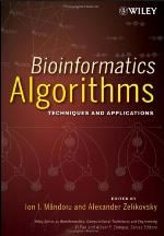 Bioinformatics Algorithms