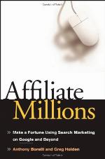 Affiliate Millions