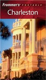 Frommer's Portable Charleston