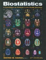 Biostatistics