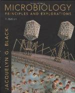 Microbiology