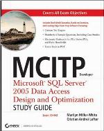 McItp Developer